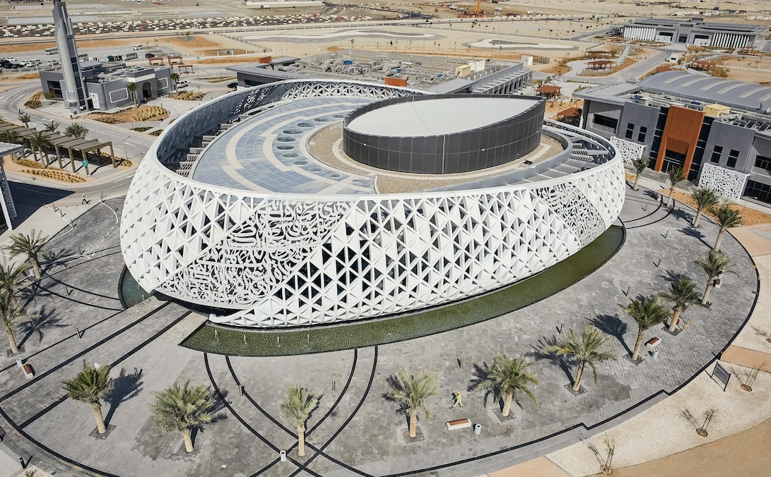 UAE’s EGA to construct its first aluminum recycling plant in the country