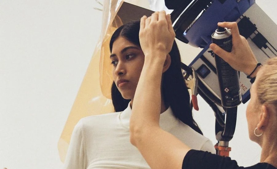 Expo 2020 Dubai’s Saudi pavilion to celebrate the country’s designers with fashion show