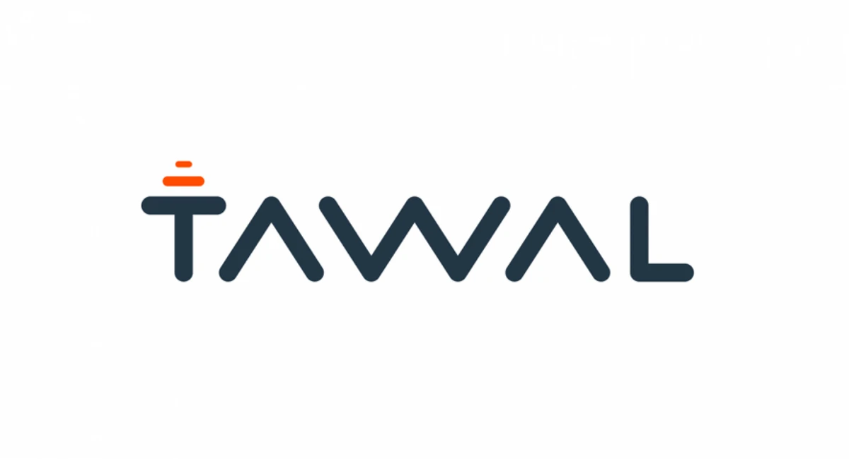 stc unit enters Pakistani market with AWAL Telecom acquisition