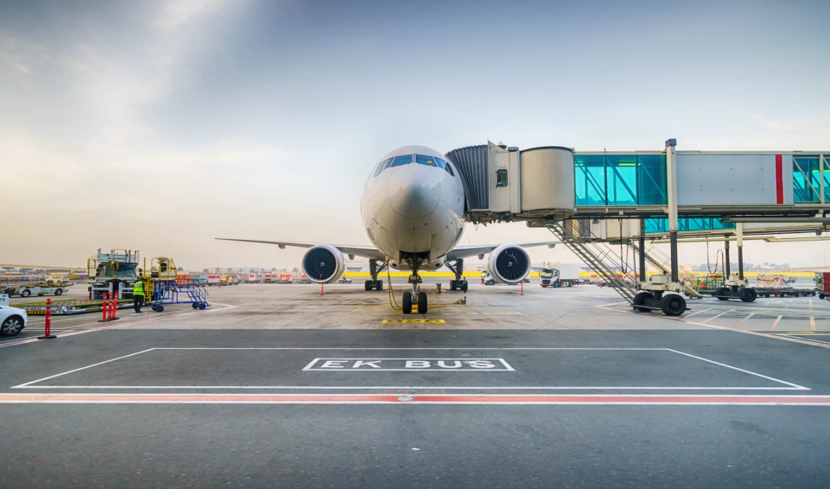 A senior Israeli official said Transport Minister Merav Michaeli extended the deadline “by about a month” so the negotiations could continue. (Shutterstock)