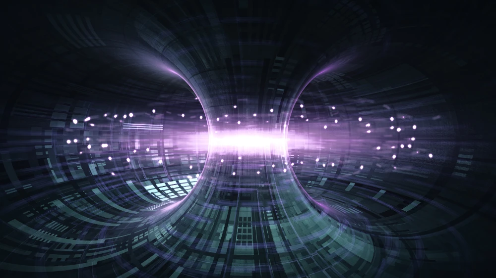 Experts hail big step forward in fusion technology in UK