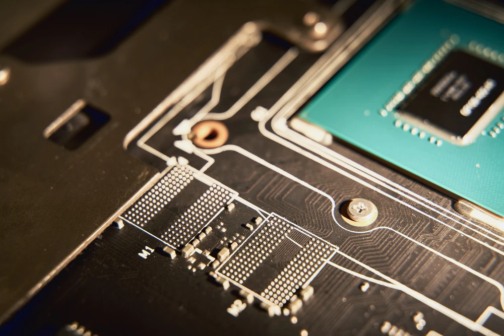 World’s biggest iPhone assembler signals easing chip crunch in Q1