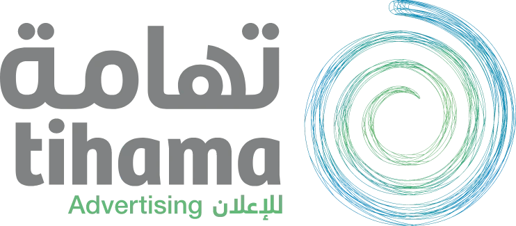 Marketing firm Tihama shares slip as it cuts capital by 71%