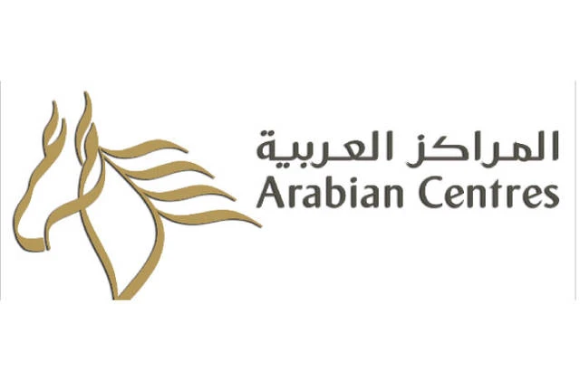 Retail operator Almrakez sees 9% drop in profit due to pandemic shutdowns