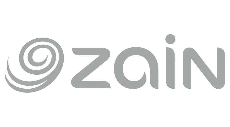 Kuwait’s Zain annual revenues drop by 6.6% caused by currency devaluation