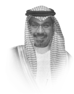 Aerospace is the next frontier for Saudi youth