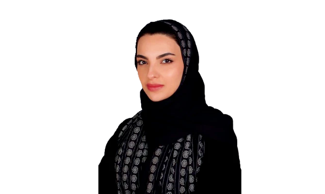 Yara Al-Assaf