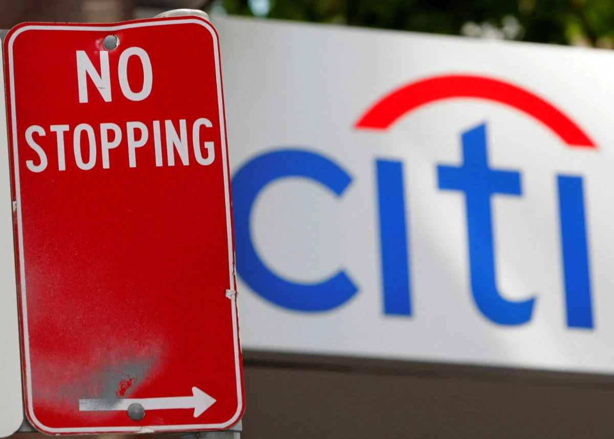 Australia drops landmark criminal cartel case against Citi, Deutsche