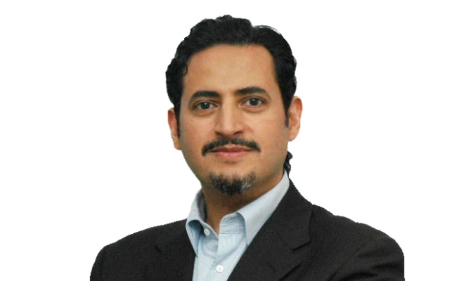 Ahmed Abdulkarim