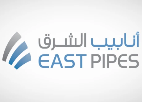 East Pipes to debut on Saudi Arabia’s main index TASI Monday