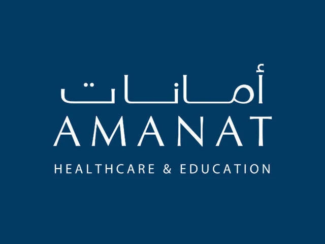 Investment firm Amanat’s profit soars to $76.4m on strong healthcare portfolio