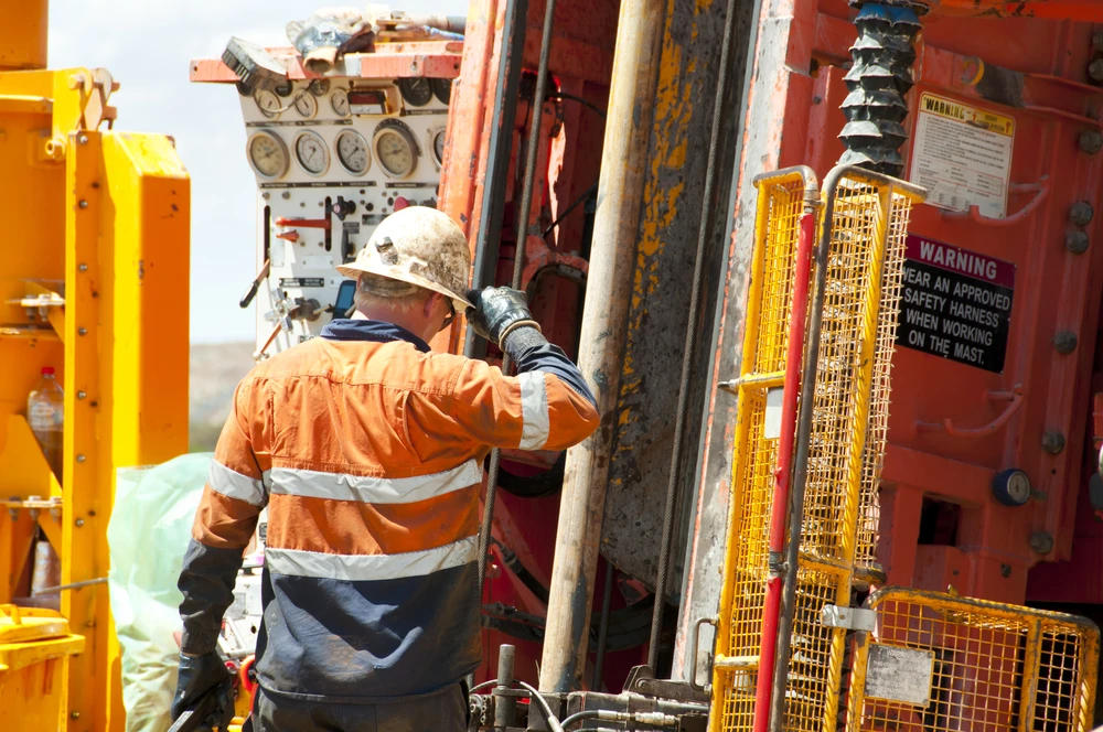 BHP to payout record $7.6bn dividends amid rising commodity prices