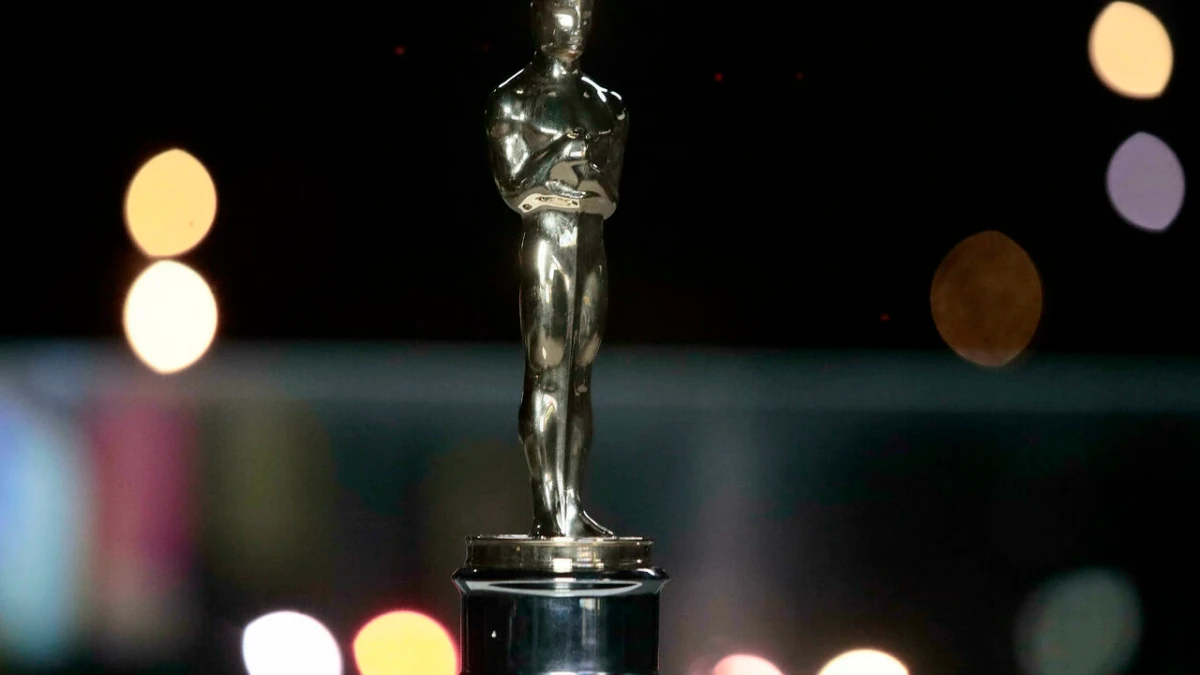 Oscars adds ‘fan favorite’ prize voted by Twitter