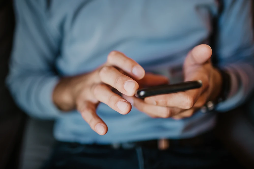 Online job matcher Kader raises $400k in seed round