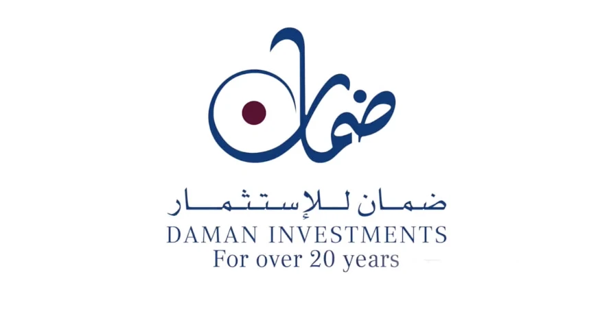 (Daman.ae)