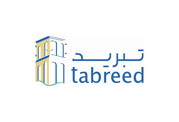 Dubai cooling firm Tabreed to invest $200m in Singapore project