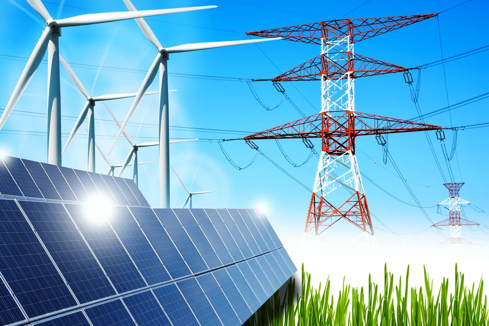 Italy’s electricity bills to surge 131% in Q1; US’s Comstock to spend $800m in 2022 to boost production: NRG matters