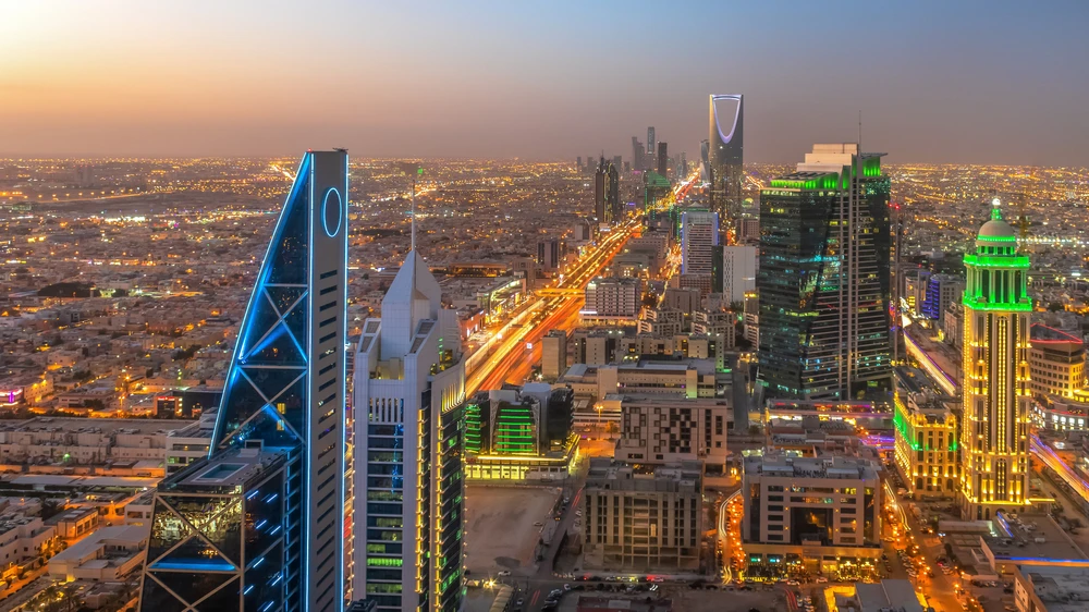 Riyadh Economic Forum to host its 10th session in November