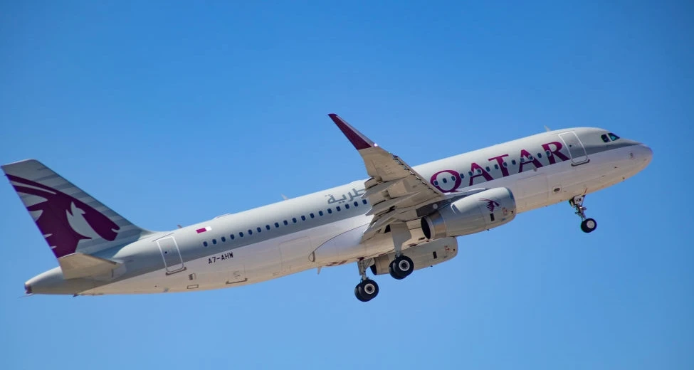Airbus hopes for ‘amicable solution’ in Qatar plane dispute
