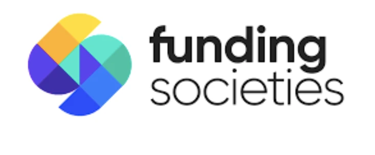 (Funding Societies)