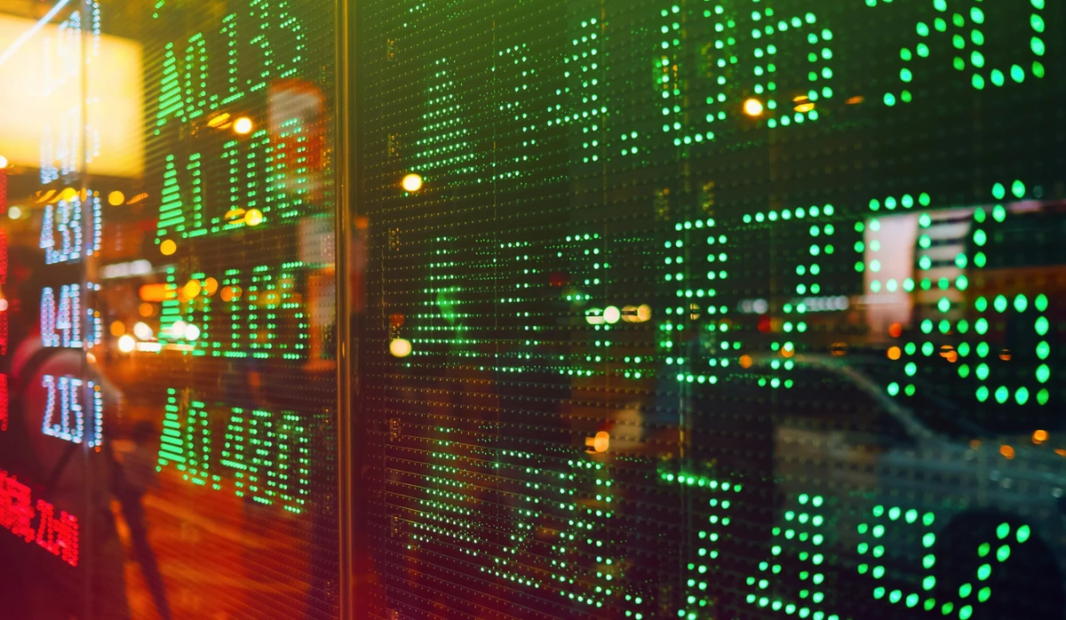 Elm Co. shares rise over 50% after market debut yesterday