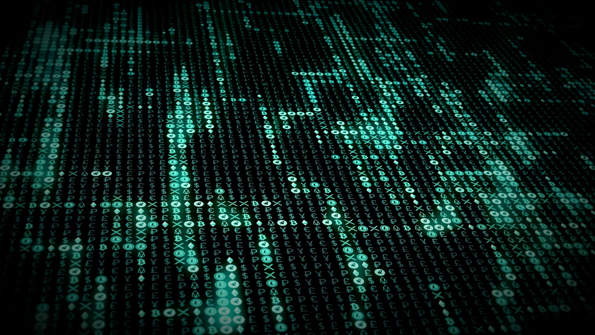 Russian Central Bank announces first successful digital ruble transfers between users: Crypto Moves