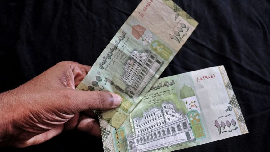 Thousands of Yemeni men are missing out on pensions that they earned while in the UK. (File/AFP)