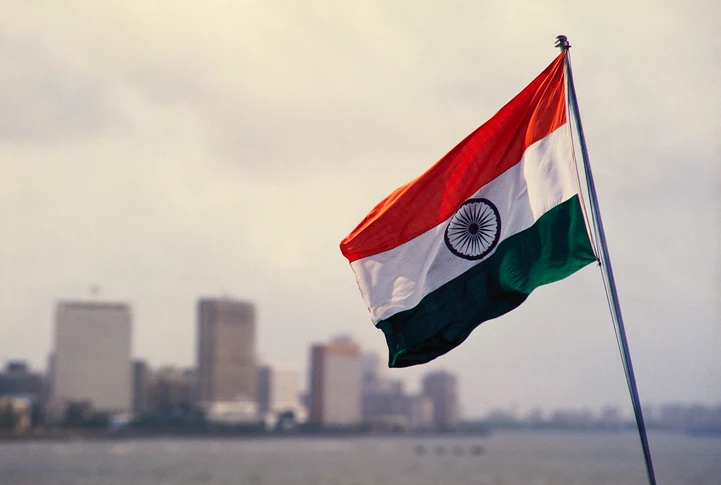 India and UAE to sign trade deal worth $100bn