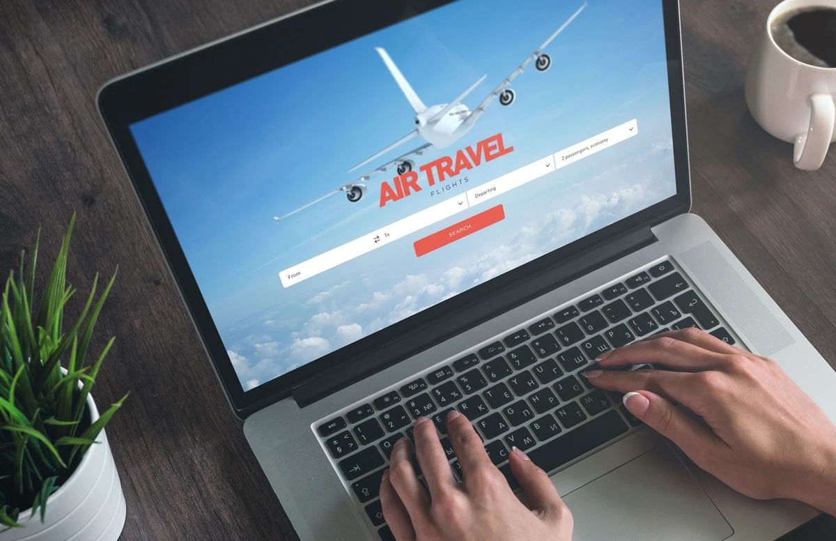 Saudi Almosafer, Hong Kong’s Klook to establish JV for digital travel services