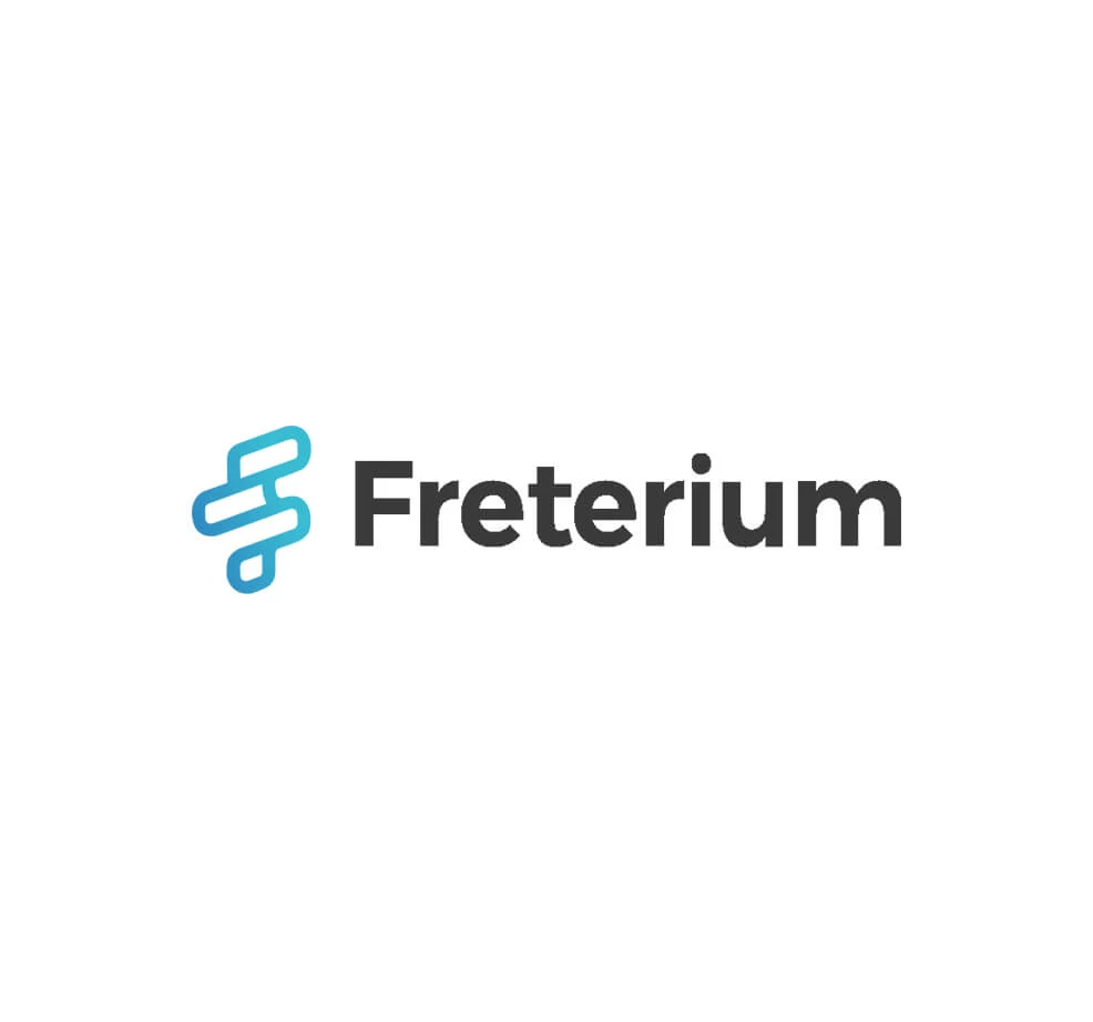 Moroccan transport startup Freterium raises $4m seed round