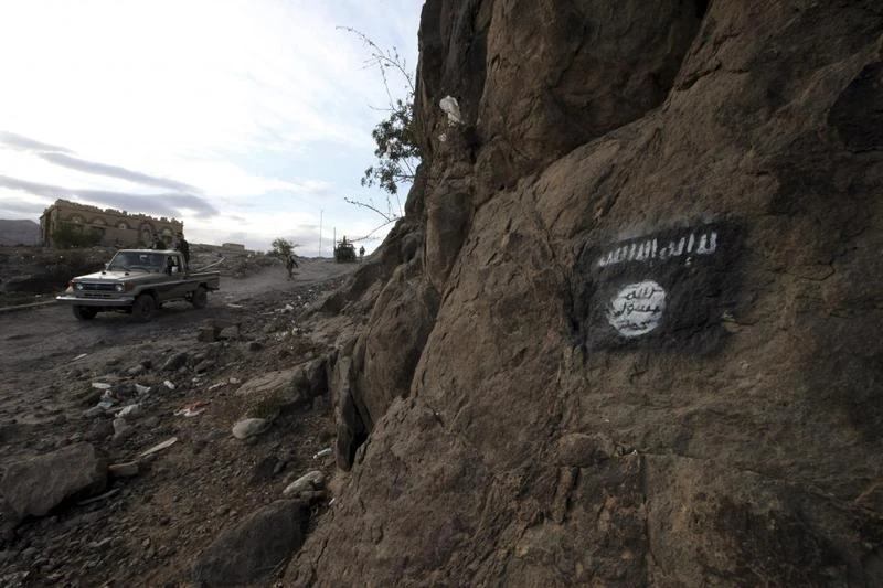 Talks deadlocked over release of UN workers abducted in Yemen