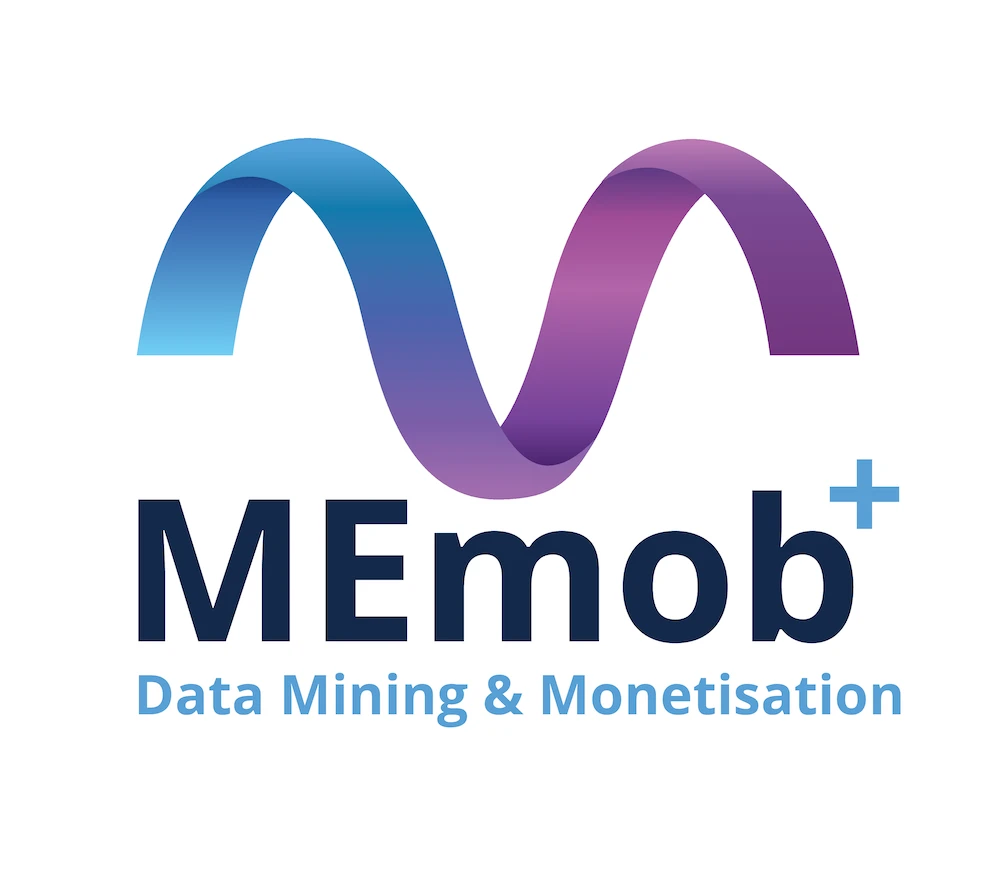 Marketing services firm MEmob+ opens new offices in Riyadh, Doha