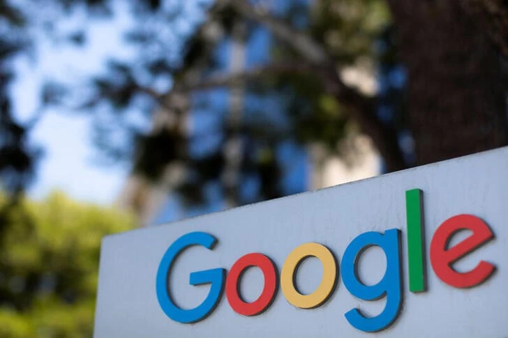 Google introduces privacy-centric initiative for ads
