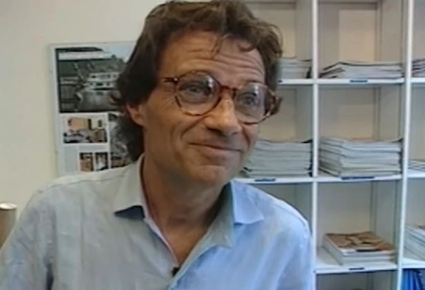 Modeling agent close to Epstein found dead in French jail