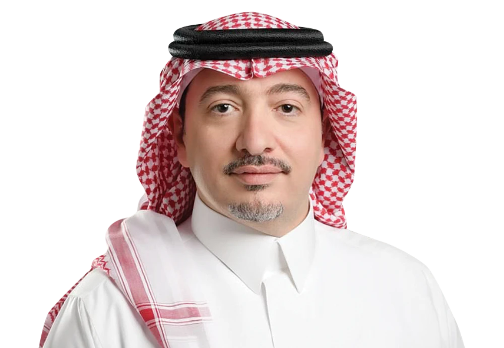 Mohammed Abu Aish. (Supplied)