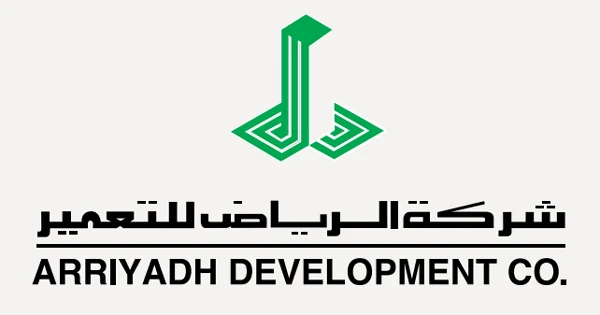 Saudi builder Arriyadh Development’s net profit grows 40% in 2021