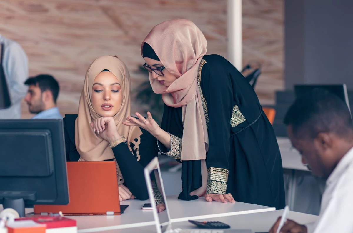 60 global firms to attend Saudi startup forum in Madinah