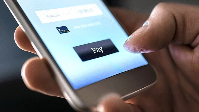 The funding will allow EdfaPay to achieve its market-entry goals by launching its financial services across the Kingdom.