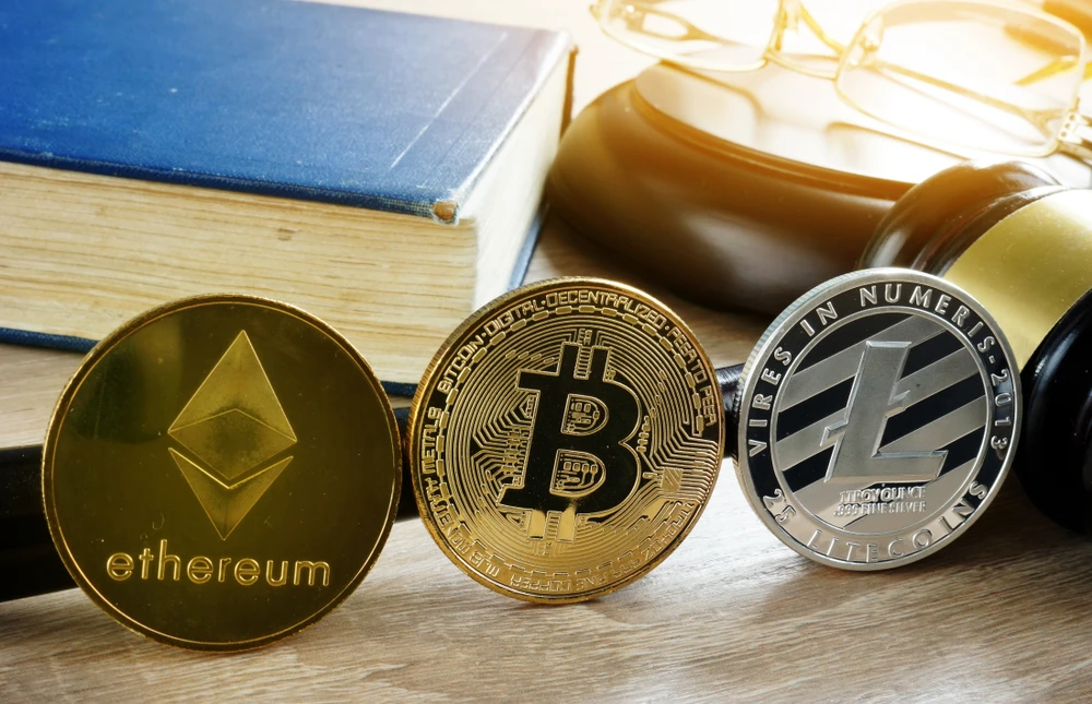 Binance joins expert center at Russian banks association: Crypto Moves