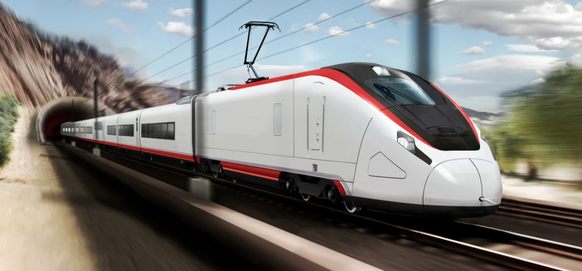 (talgo.com)