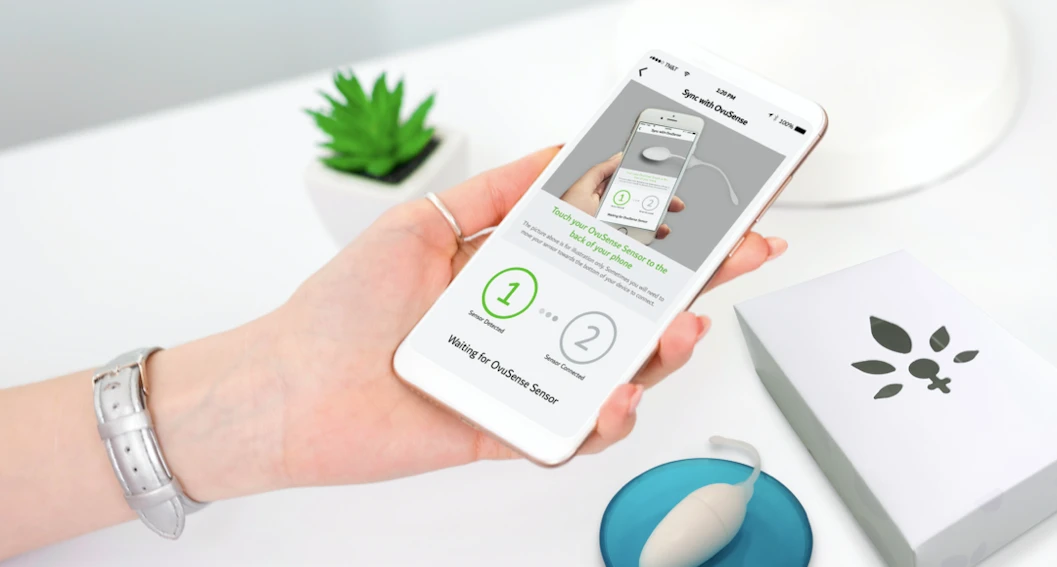 Female healthcare platform Nabta Health raises $1.5m