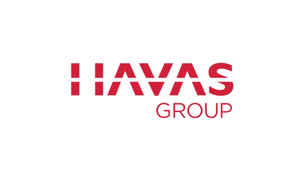 Havas Group to open ‘virtual village’ in the metaverse