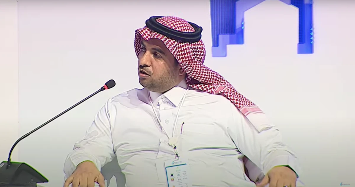 Volume of Saudi construction contracting to reach $75bn by 2024: SCA Governor