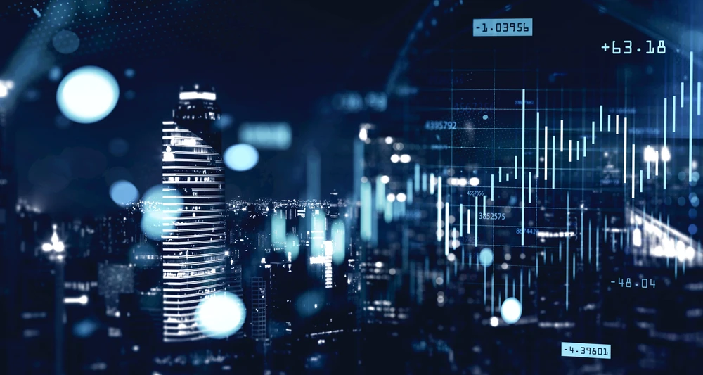 Abu Dhabi, Kuwait stock exchanges partner to facilitate trading procedures
