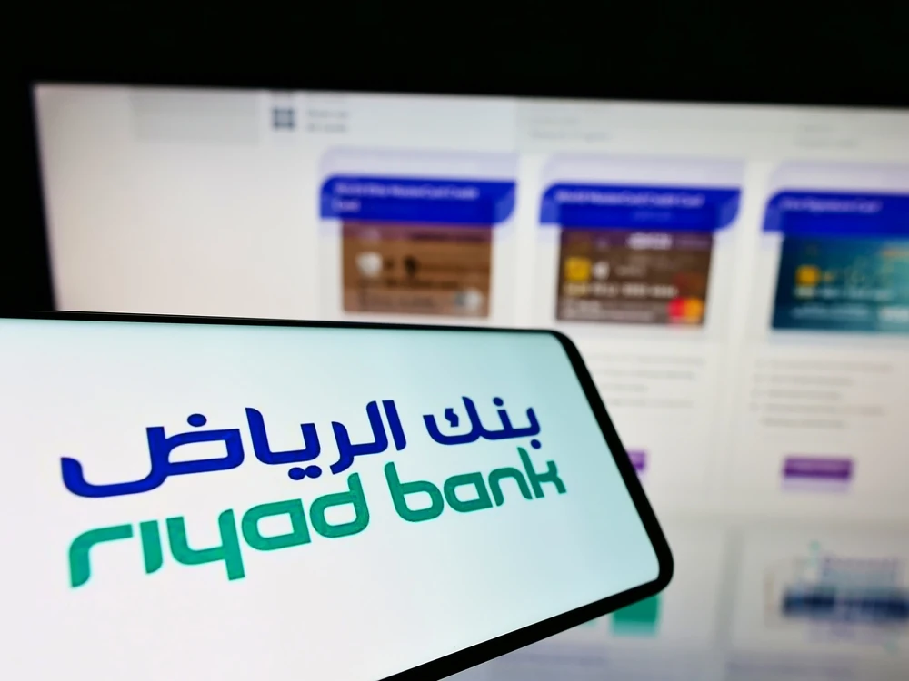 Saudi Alkhorayef Water secures $79m loan from Riyad Bank