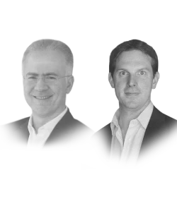 Three key steps for digitally delivering sustainability