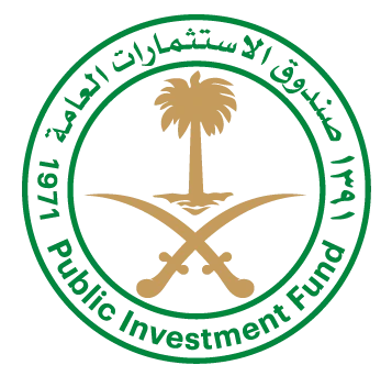 PIF.gov.sa