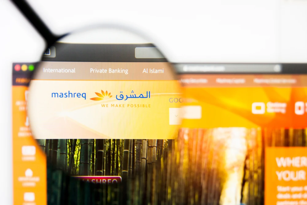 UAE’s Mashreq Bank ponders sale of payments arm in potential $500m deal: Bloomberg