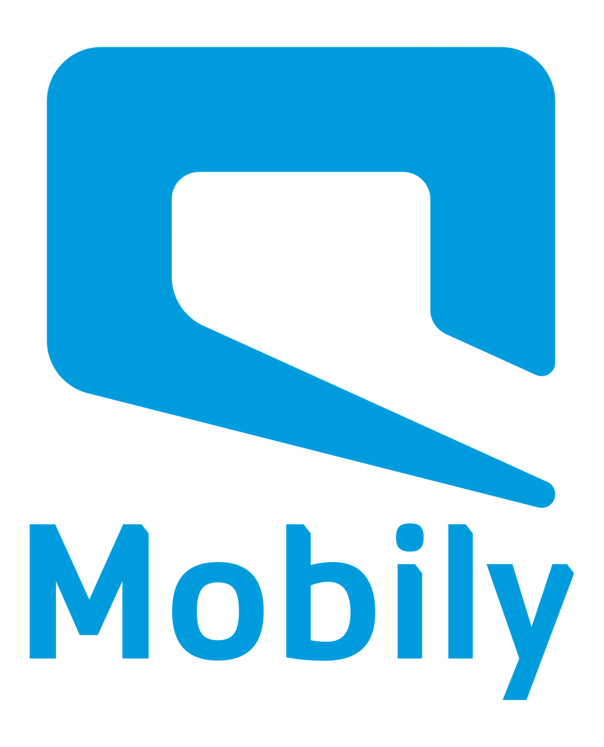 ‘Mobily Fast’: New innovative, instant service launched