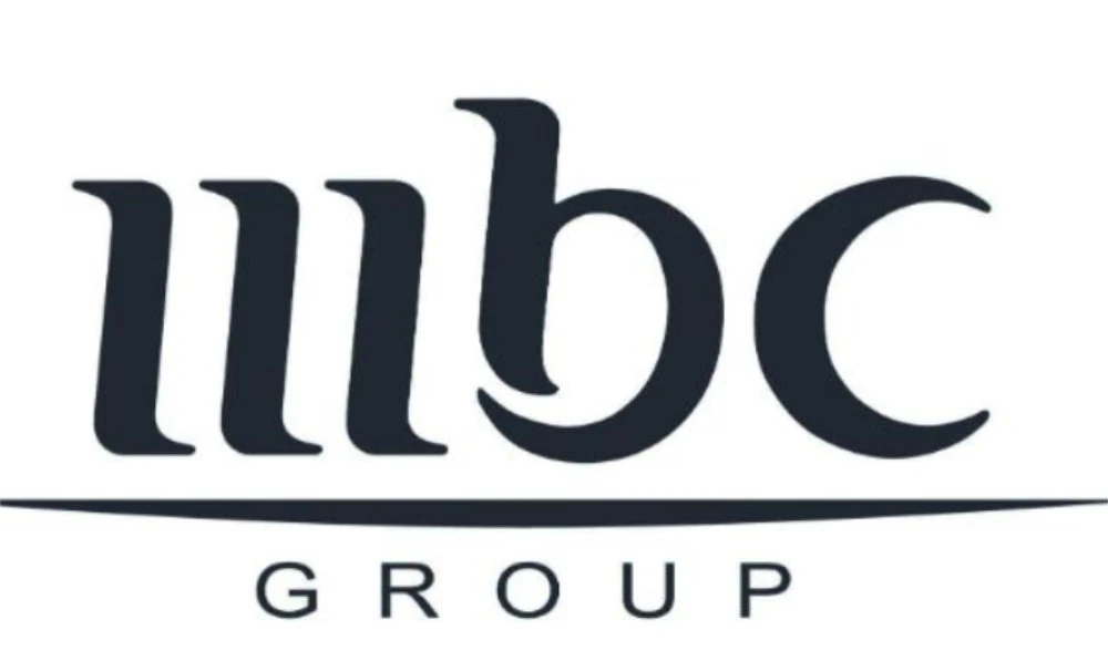 MBC Group partners with MGM for premium series